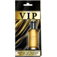 VIP 477 - Airfreshner